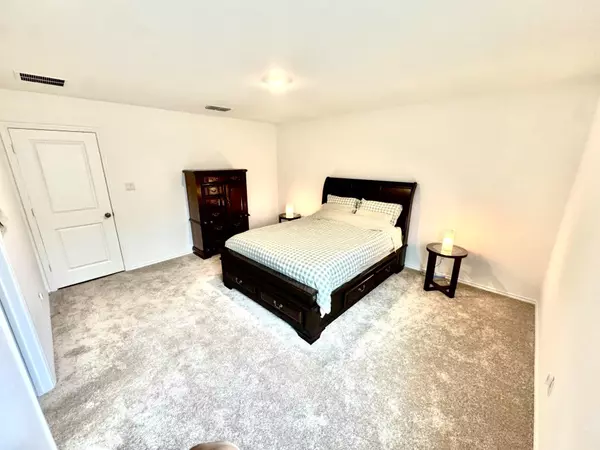 Jarrell, TX 76537,349 Marty Allen LOOP