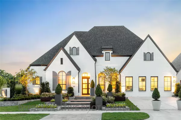 245 Bird Hollow,  Austin,  TX 78737