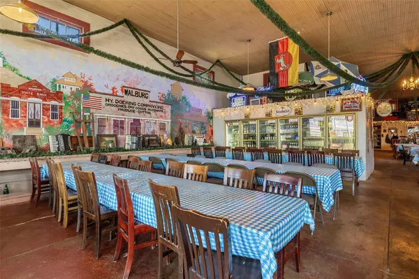 Georgetown, TX 78626,3777 Fm 972