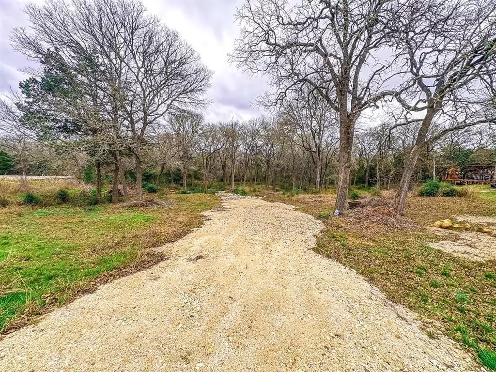 Cedar Creek, TX 78612,115 Deep Woods CT