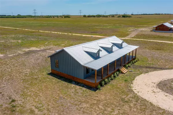 San Marcos, TX 78666,1673 Scull road RD