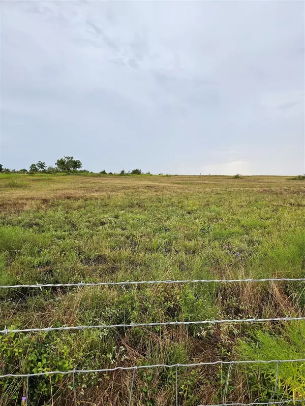 Jarrell, TX 76537,2501 County Road 305