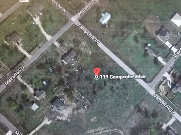 Address Not Disclosed