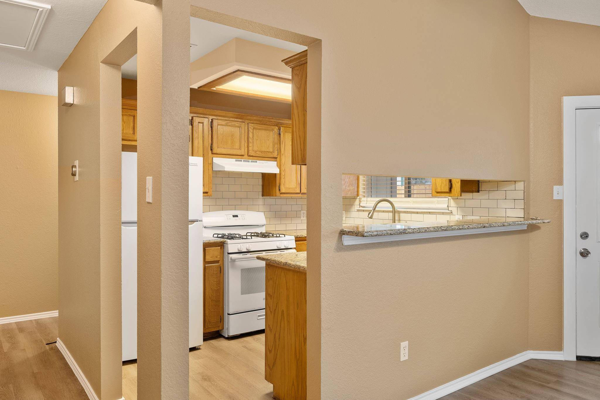 Round Rock, TX 78664,1203 Charrington DR #B