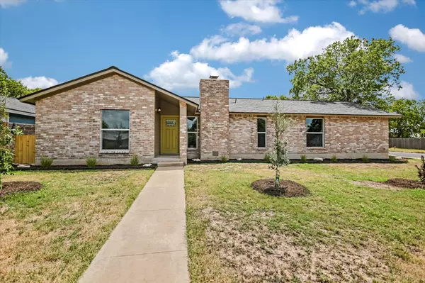 Address Not Disclosed