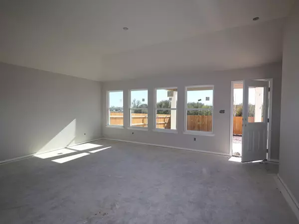 Manor, TX 78653,20001 Hirono DR