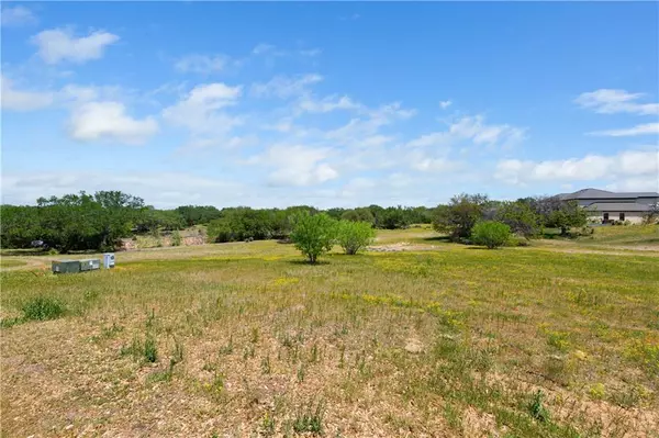 TBD River Park DR, Kingsland, TX 78639