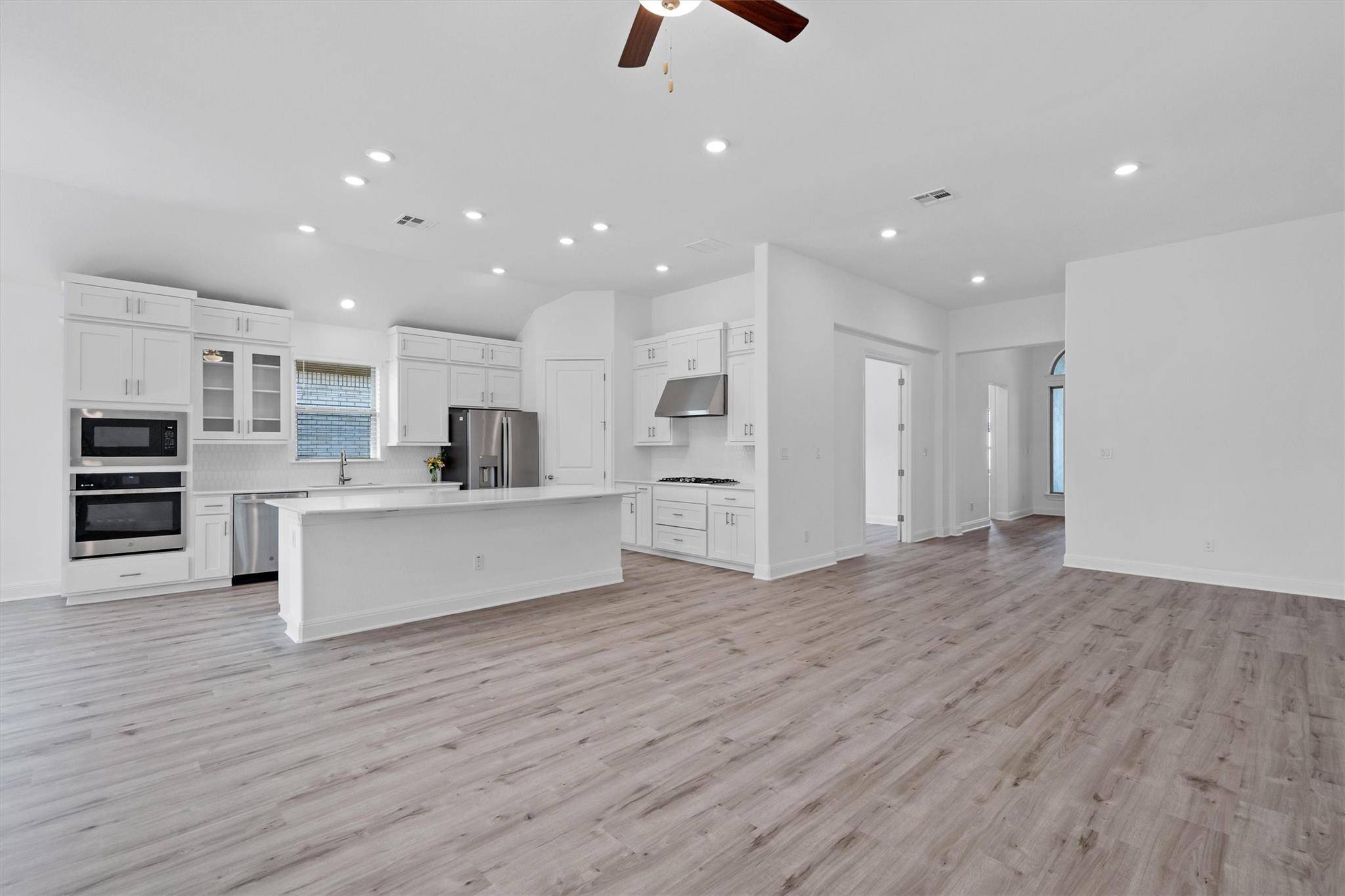 Round Rock, TX 78665,5312 Cornetto BLFS E