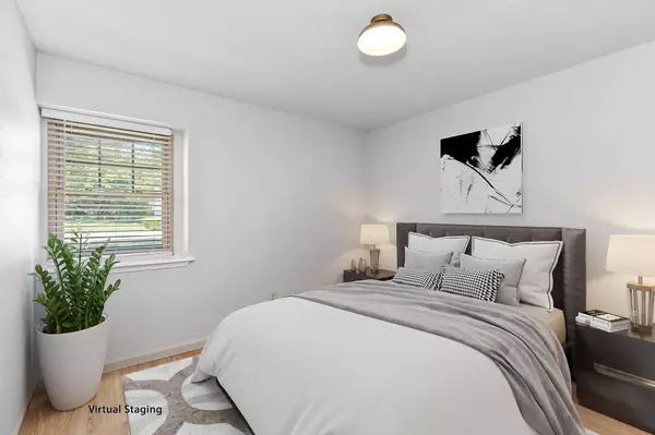 Killeen, TX 76543,1808 Moonlight DR