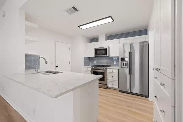 Pflugerville, TX 78660,21404 Grand National Ave