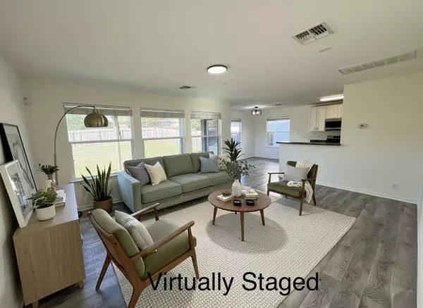 Del Valle, TX 78617,12200 Stoney Meadow DR