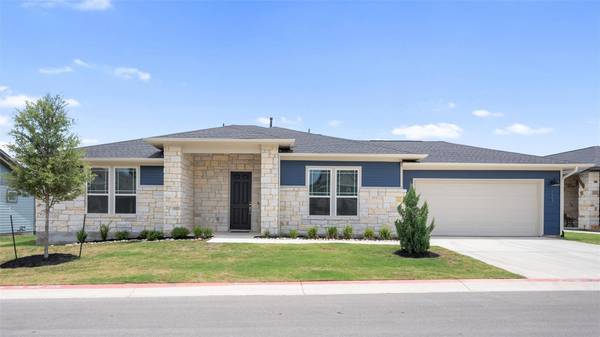 123 Sandbar DR, San Marcos, TX 78666