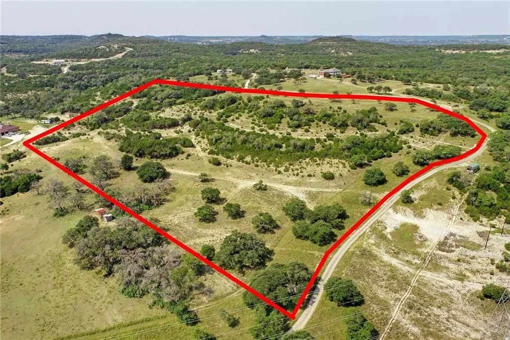 Boerne, TX 78006,105 Lost Valley RD