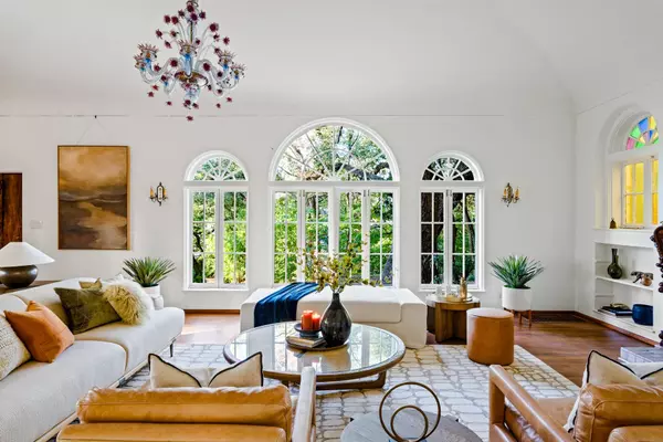 Austin, TX 78704,806 Rosedale TER