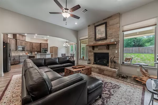 Caldwell, TX 77836,9695 County Road 321