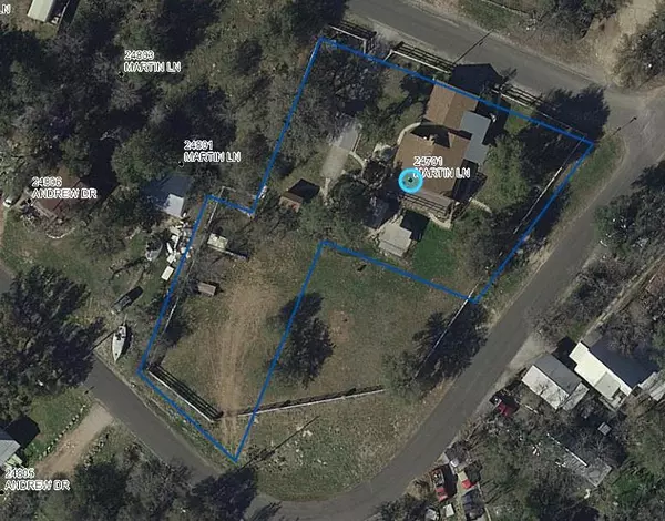 Spicewood, TX 78669,000 Martin LN