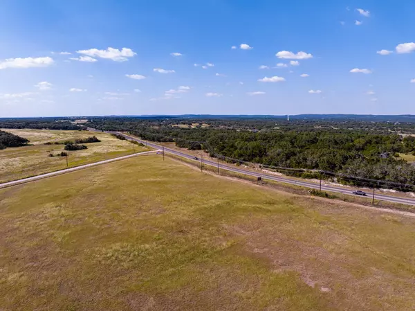 Wimberley, TX 78676,3551 RM 2325