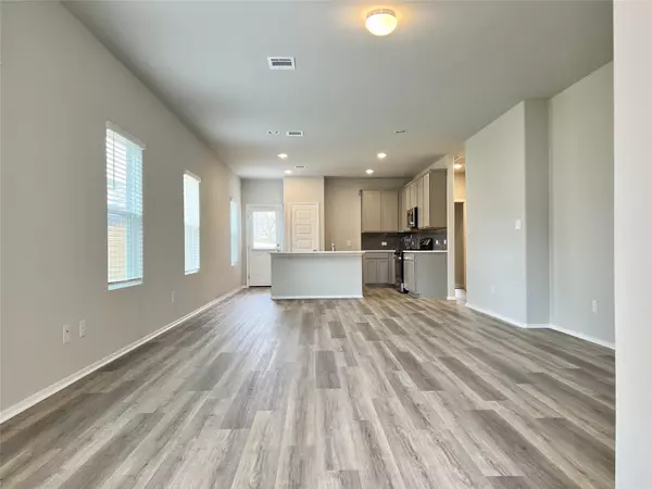 Georgetown, TX 78628,13 Bent Trail LN