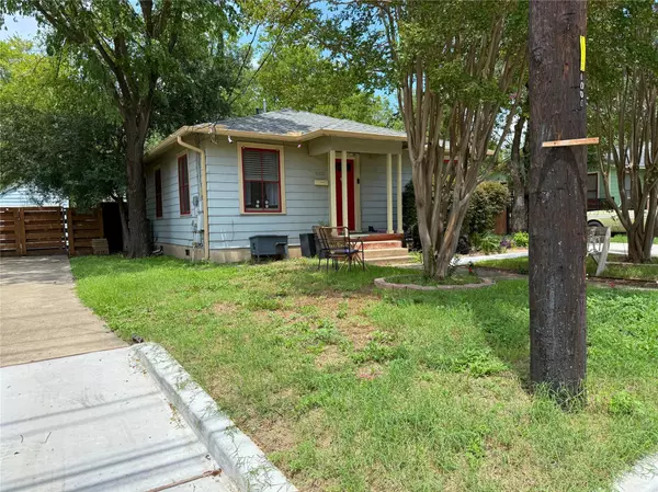 Austin, TX 78751,1008 E 38th 1/2 ST