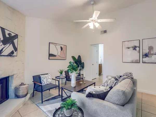 4307 S 1st ST #111,  Austin,  TX 78745