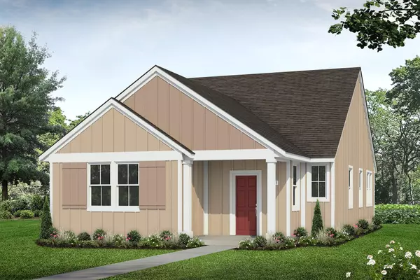 200 Backwater RD, Kyle, TX 78640