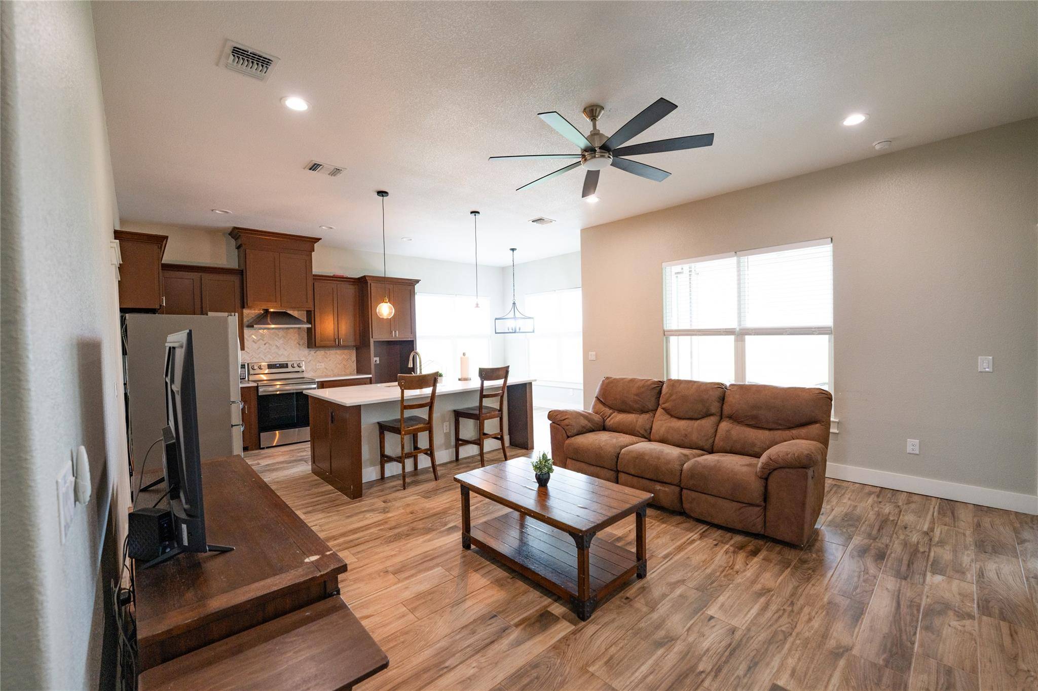 Rockdale, TX 76567,4614 County Road 429