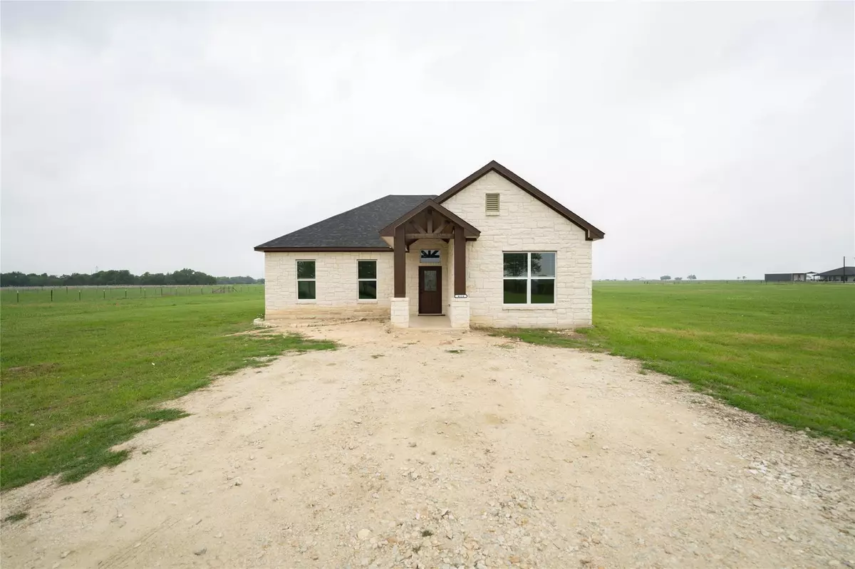 Rockdale, TX 76567,4614 County Road 429