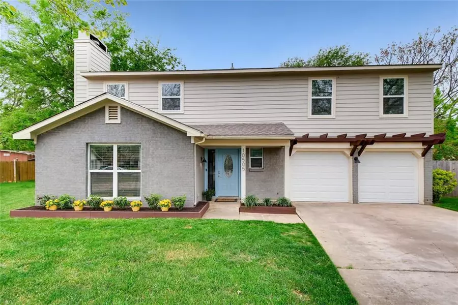 Address Not Disclosed