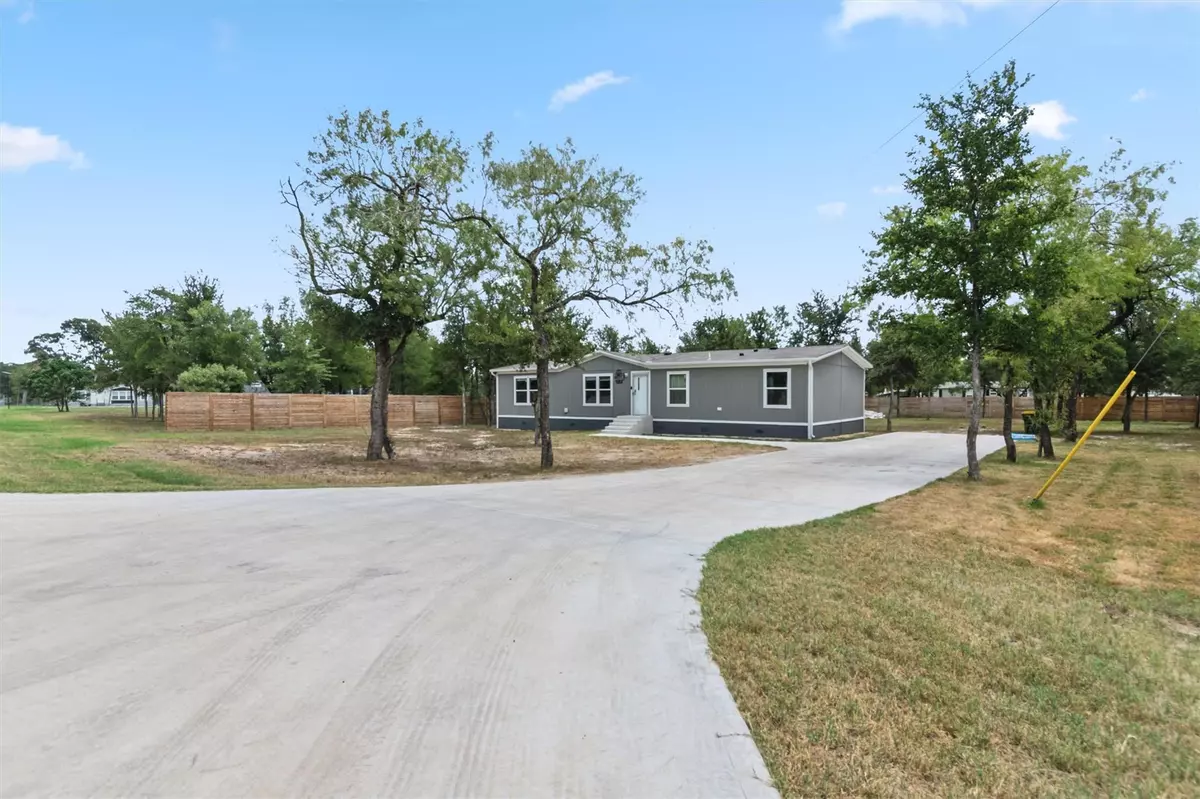 Cedar Creek, TX 78612,284 Gato RD