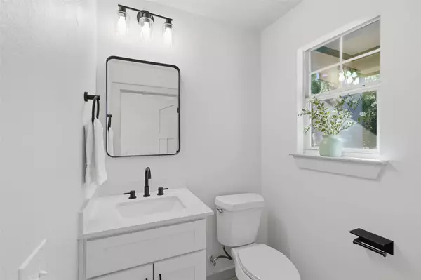 Manor, TX 78653,11625 Melstone DR