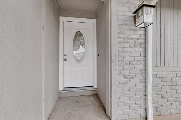 Austin, TX 78745,7209 Shadywood DR