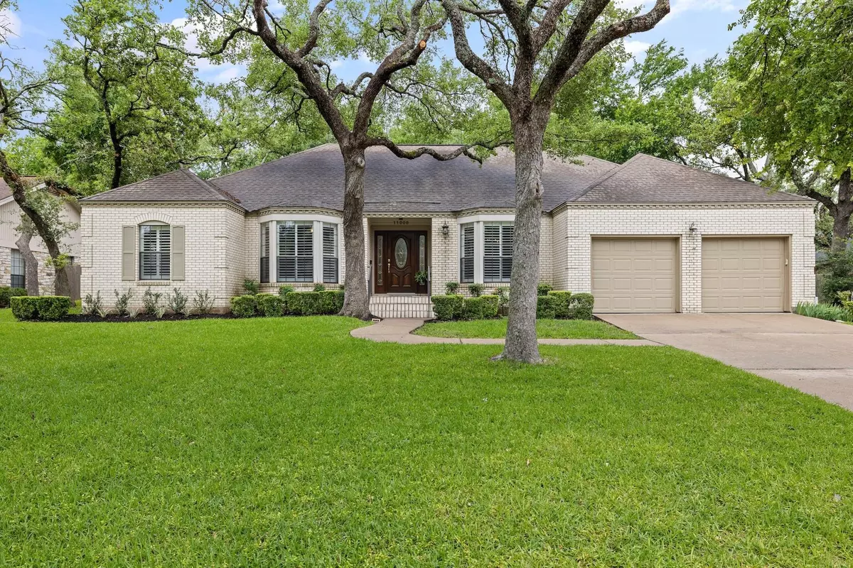 Austin, TX 78750,11008 Country KNLS