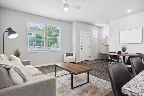 Leander, TX 78641,705 Apache Trail TRL #113