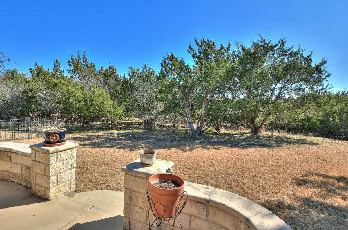 Georgetown, TX 78633,337 Salado Creek LN