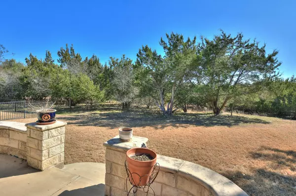 337 Salado Creek LN, Georgetown, TX 78633