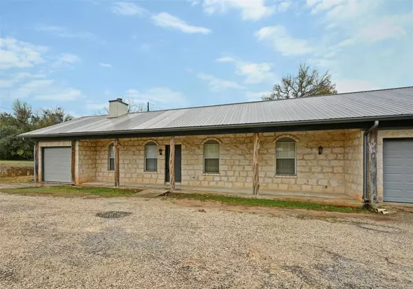 Dripping Springs, TX 78620,121 Chestnut RDG #A