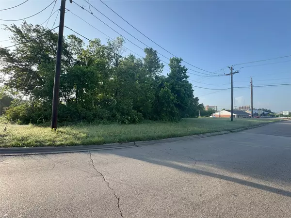 Temple, TX 76504,2601 Exchange PLZ