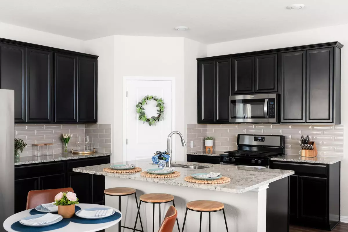 Dripping Springs, TX 78620,781 Lone Peak WAY