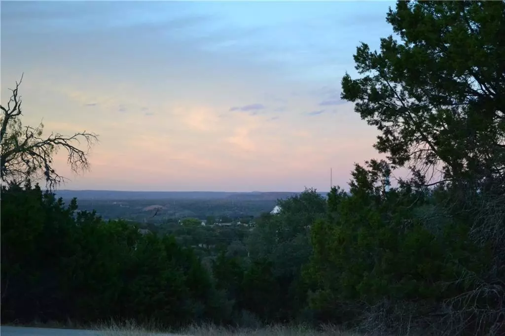 Horseshoe Bay, TX 78654,K13085 / K13086 Mountain Dew/Gold