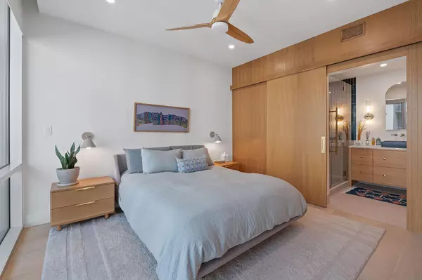 Austin, TX 78704,1600 Barton Springs RD #6403