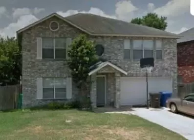 Address Not Disclosed