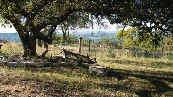 213 Vista Hermosa, Burnet, TX 78611