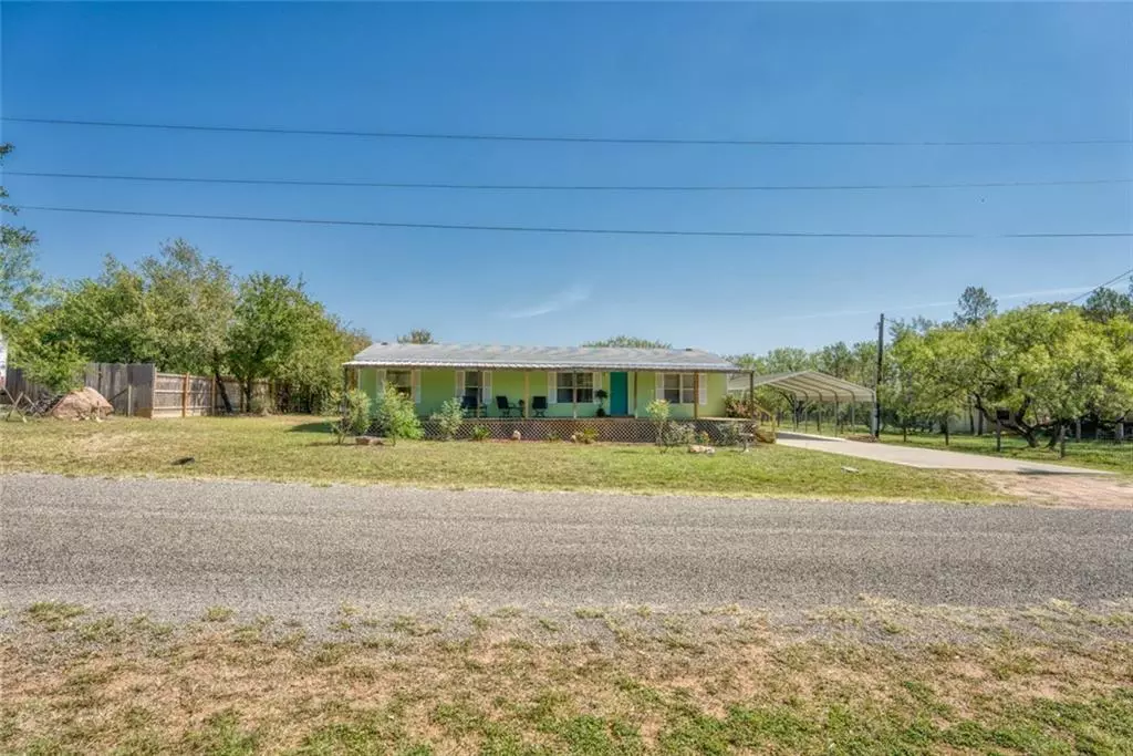 Kingsland, TX 78639,112 Julie DR