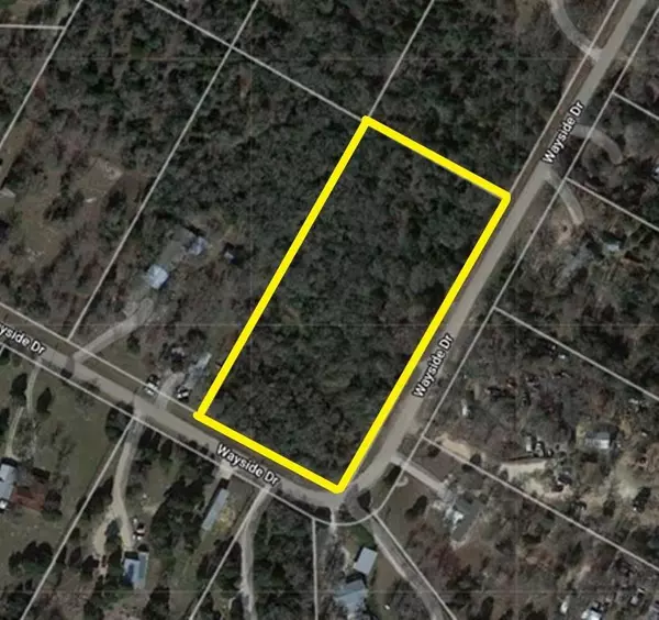 198 Wayside DR, Elgin, TX 78621