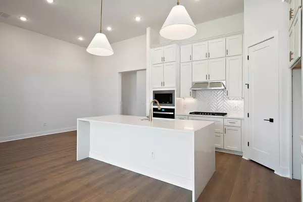 Austin, TX 78758,12104 Fennec WAY