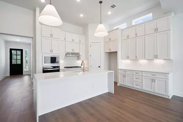 Austin, TX 78758,12104 Fennec WAY
