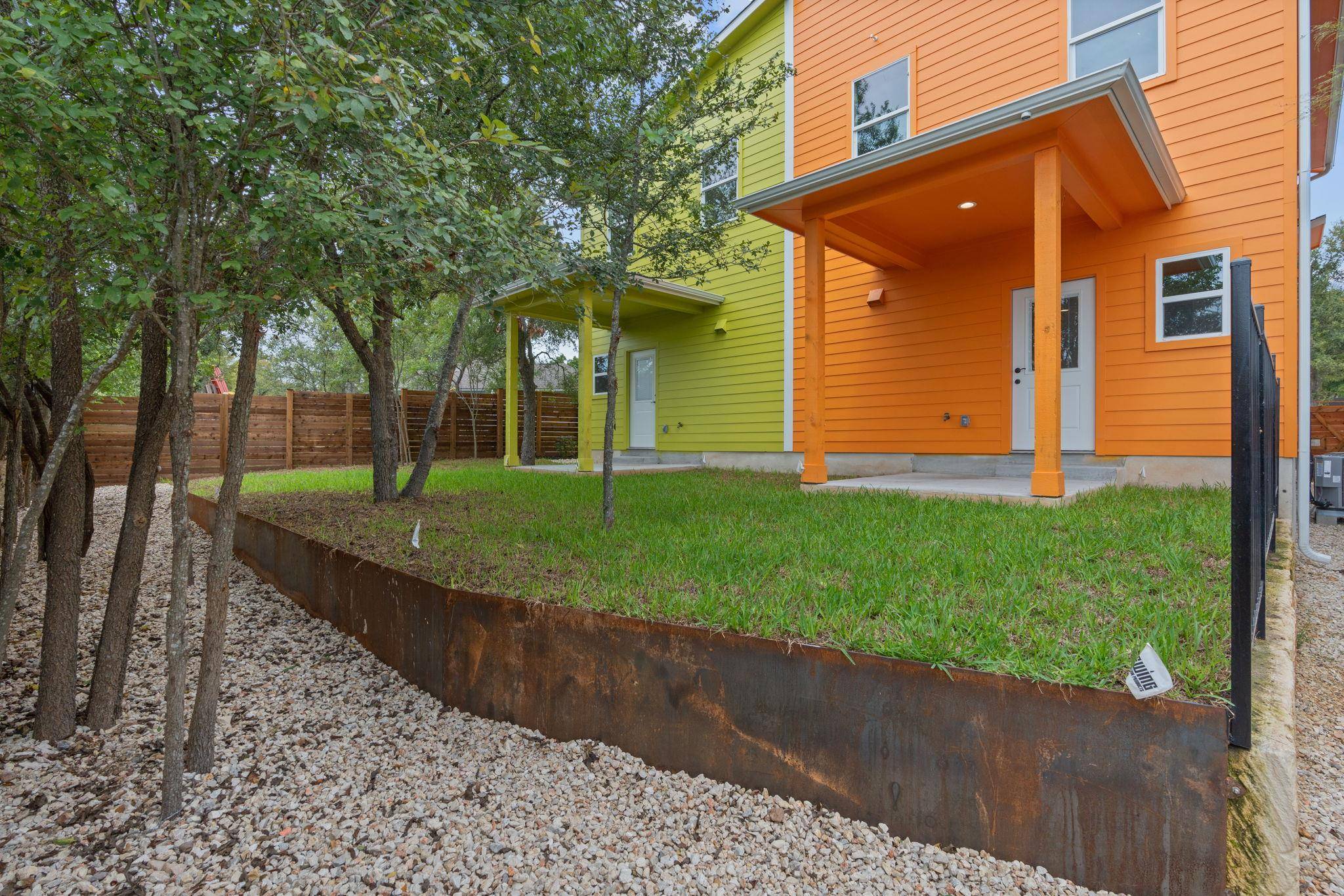 124 S Mockingbird Circle #B, Cedar Creek, TX 78612
