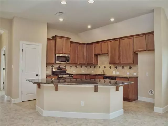 Cedar Park, TX 78613,1109 Williams WAY