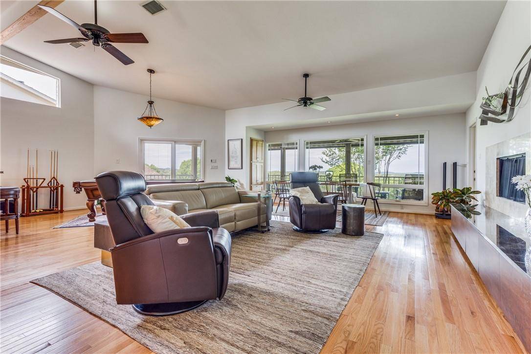 Lakeway, TX 78734,315 Hazeltine DR