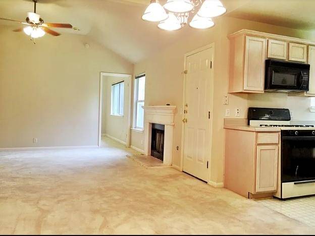 Austin, TX 78725,14602 Varrelman ST
